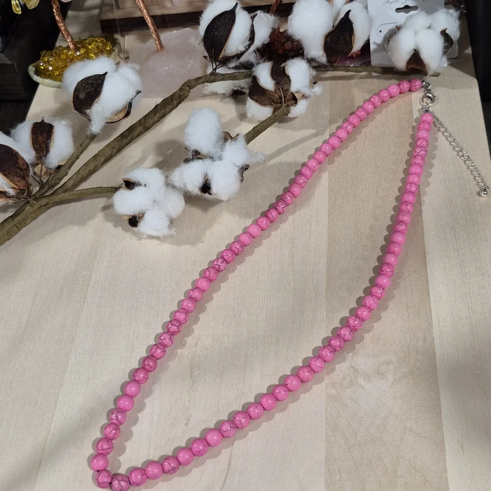 💓💓NEW💓💓 BEAUTIFUL!! 8MM 26